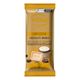 Chocolate-Branco-Cappuccino-com-Pedacos-de-Cafe-sem-Adicao-de-Acucar-para-Dietas-de-Ingestao-Controlada-de-Acucares-Vitao-Marcante-Pacote-70g