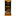 Chocolate-Dark-VITAO-Marcante-Mix-de-Nuts-60--Cacau-Vegano-Zero-Lactose-e-sem-Gluten-Zero-Adicao-de-Acucares-70g