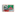 SARDINHA-RAMIREZ-125G