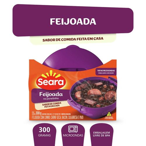 Feijoada-Seara-na-Panelinha-Pote-300g