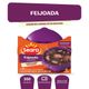 Feijoada-Seara-na-Panelinha-Pote-300g