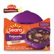 Feijoada-Seara-na-Panelinha-Pote-300g
