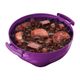 Feijoada-Seara-na-Panelinha-Pote-300g
