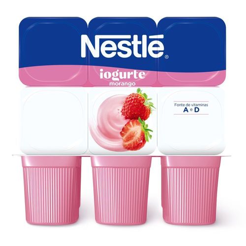 Iogurte-Nestle®-Polpa-de-Morango-510G-com-6-unidades Iogurte-Nestle®-Polpa-de-Morango-510G-com-6-unidades