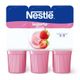 Iogurte-Nestle®-Polpa-de-Morango-510G-com-6-unidades Iogurte-Nestle®-Polpa-de-Morango-510G-com-6-unidades