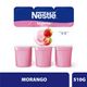 Iogurte-Nestle®-Polpa-de-Morango-510G-com-6-unidades Iogurte-Nestle®-Polpa-de-Morango-510G-com-6-unidades