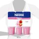 Iogurte-Nestle®-Polpa-de-Morango-510G-com-6-unidades Iogurte-Nestle®-Polpa-de-Morango-510G-com-6-unidades