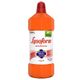 Desinfetante-Liquido-Lysoform-Original-1L Desinfetante-Liquido-Lysoform-Original-1L