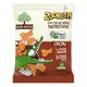 Biscoito-Organico-Infantil-Mae-Terra-Zooreta-Cacau-com-Aveia-e-Quinoa-80-g