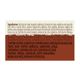 Biscoito-Organico-Infantil-Mae-Terra-Zooreta-Cacau-com-Aveia-e-Quinoa-80-g