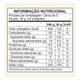 Biscoito-Organico-Infantil-Mae-Terra-Zooreta-Cacau-com-Aveia-e-Quinoa-80-g