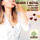 Biscoito-Organico-Infantil-Mae-Terra-Zooreta-Cacau-com-Aveia-e-Quinoa-80-g