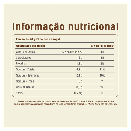 Nutella-Creme-de-Avela-1-uni-140g