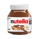 Nutella-Creme-de-Avela-1-uni-140g