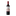 Vinho-Chileno-C-Diablo-Belight-Red-Tinto-750ml