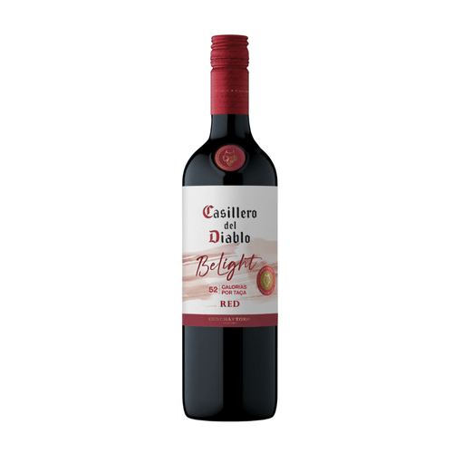 Vinho-Chileno-C-Diablo-Belight-Red-Tinto-750ml