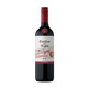 Vinho-Chileno-C-Diablo-Belight-Red-Tinto-750ml