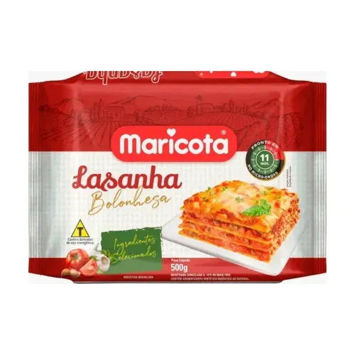 LASANHA-MARICOTA-500G-CX-BOLON