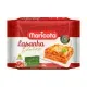 LASANHA-MARICOTA-500G-CX-BOLON