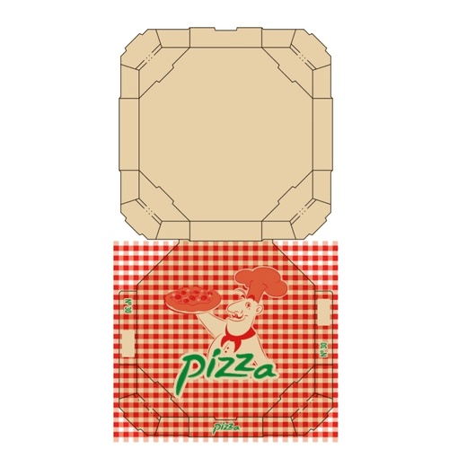 EMB-PIZZA-PAPELAO-FERCORR-30CM EMB-PIZZA-PAPELAO-FERCORR-30CM
