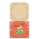 EMB-PIZZA-PAPELAO-FERCORR-30CM
