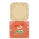 EMB-PIZZA-PAPELAO-FERCORR-30CM