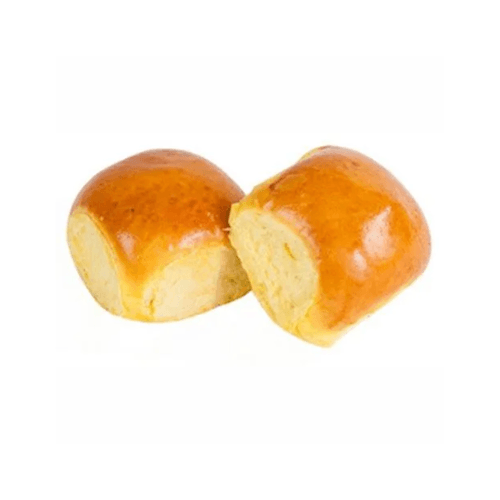 IND-PAO-AP-200G-BATATA IND-PAO-AP-200G-BATATA