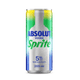 BEBIDA-MISTA-VODKA-ABSOLUT--SPRITE-269ML