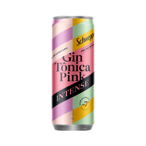 BEB-MISTA-ALC-SCHWEPPES-269ML-LT--GIN-TONICA-PINK