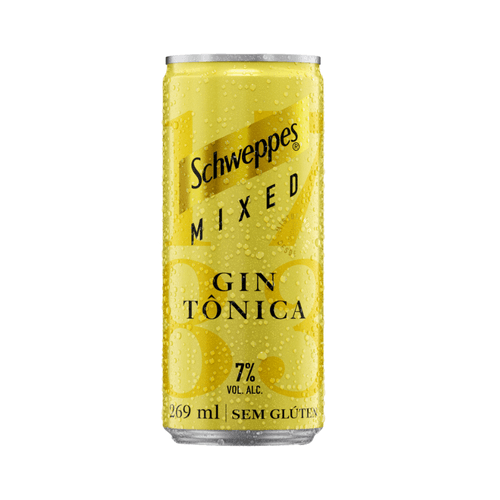 BEB-MISTA-ALC-SCHWEPPES-269ML-LT--GIN-TONICA