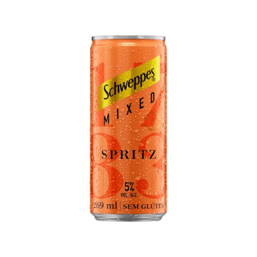 BEB-MISTA-ALC-SCHWEPPES-269ML-LT-SPRITZ