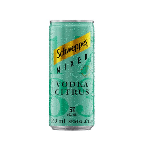 BEB-MISTA-ALC-SCHWEPPES-269ML-LT-VODKA-CITRUS