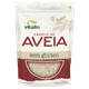 Farelo-de-Aveia-Vitalin-Pouch-200g