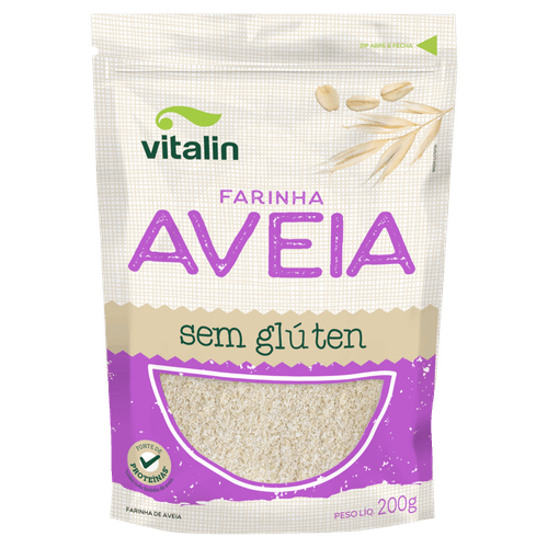 Farinha-de-Aveia-Vitalin-Pouch-200g