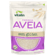 Farinha-de-Aveia-Vitalin-Pouch-200g
