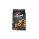 Biscoito-Vieira-De-Castro-Princesa-Chocolate-Meio-Amargo-Vegano-200g