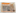 Sobrecoxa-Desossada-Ervas-Finas-450g