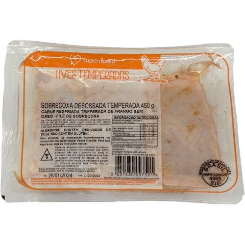 Sobrecoxa-Desossada-Ervas-Finas-450g