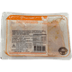 Sobrecoxa-Desossada-Ervas-Finas-450g