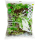SALADA-PROC-ELEVE-150G