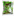 SALADA-PROC-ELEVE-150G