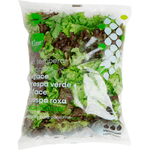 SALADA-PROC-ELEVE-150G