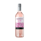 VIN-C-TORO-SPRITZ-750ML