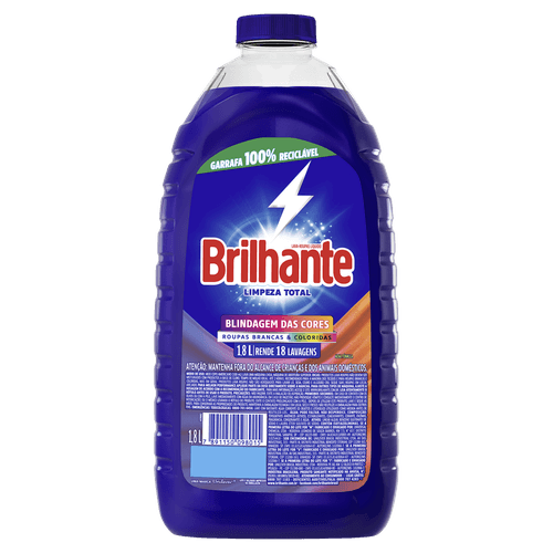 LAVA-ROUPA-BRILHANTE-LIQUIDO-1.8L-LIMPEZA-TOTAL