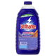 LAVA-ROUPA-BRILHANTE-LIQUIDO-1.8L-LIMPEZA-TOTAL