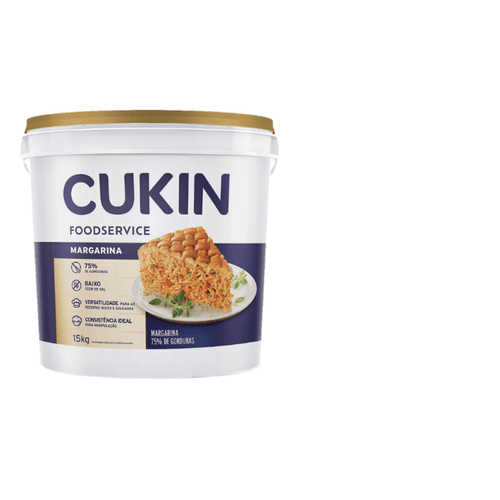 Marg-Cukin-75--15kg-Balde Marg-Cukin-75--15kg-Balde