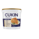 Marg-Cukin-75--15kg-Balde Marg-Cukin-75--15kg-Balde