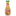 Molho-Salada-Kuhne-Islands-250g-Vd