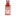 MOLHO-MADE-FOR-MEAT-235G