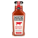 MOLHO-MADE-FOR-MEAT-235G